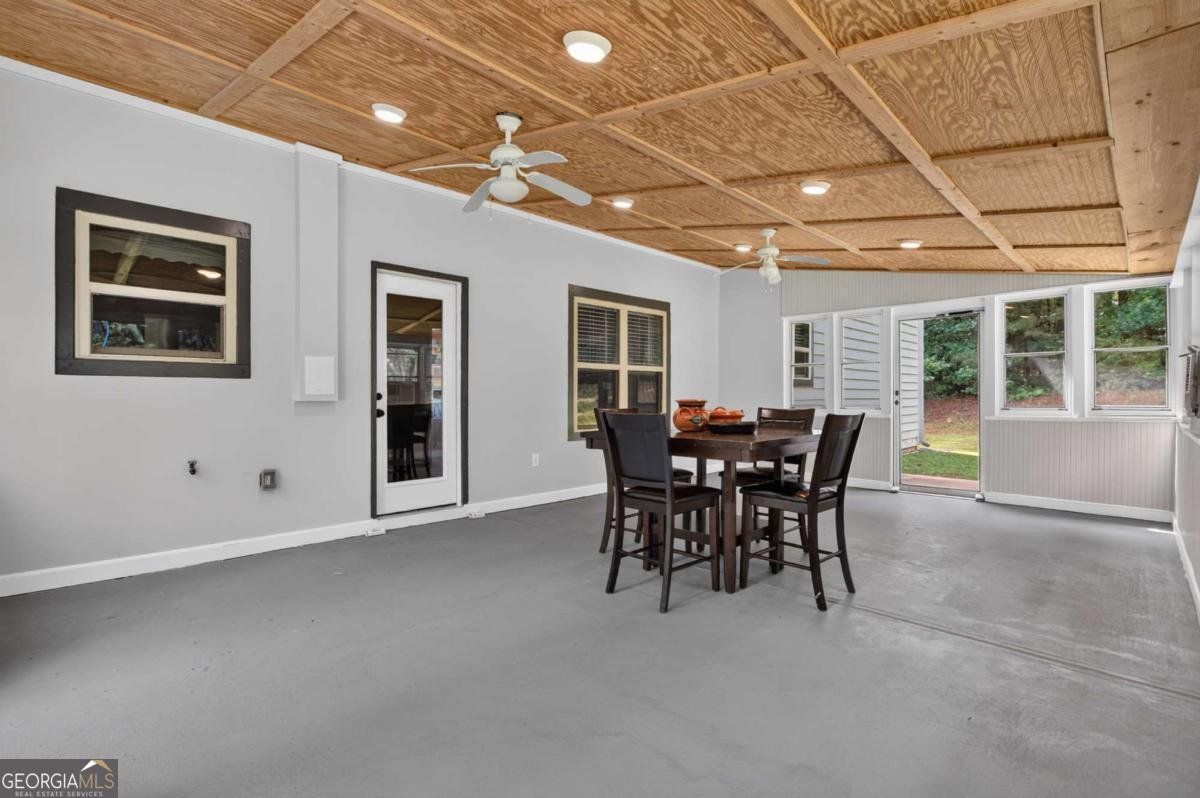 5070 Hudson Road Loganville - Photo 42