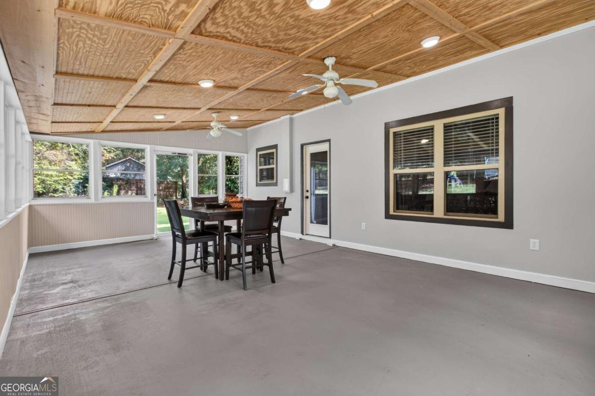 5070 Hudson Road Loganville - Photo 43