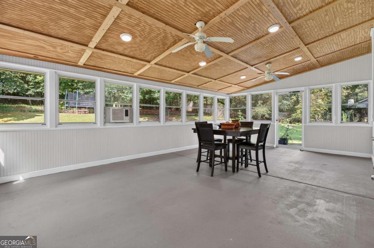 5070 Hudson Road Loganville - Photo 44