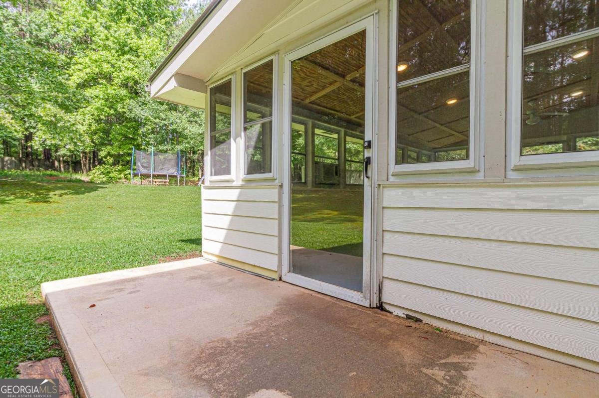 5070 Hudson Road Loganville - Photo 45