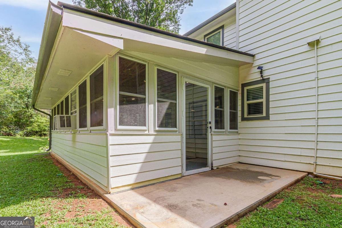 5070 Hudson Road Loganville - Photo 46