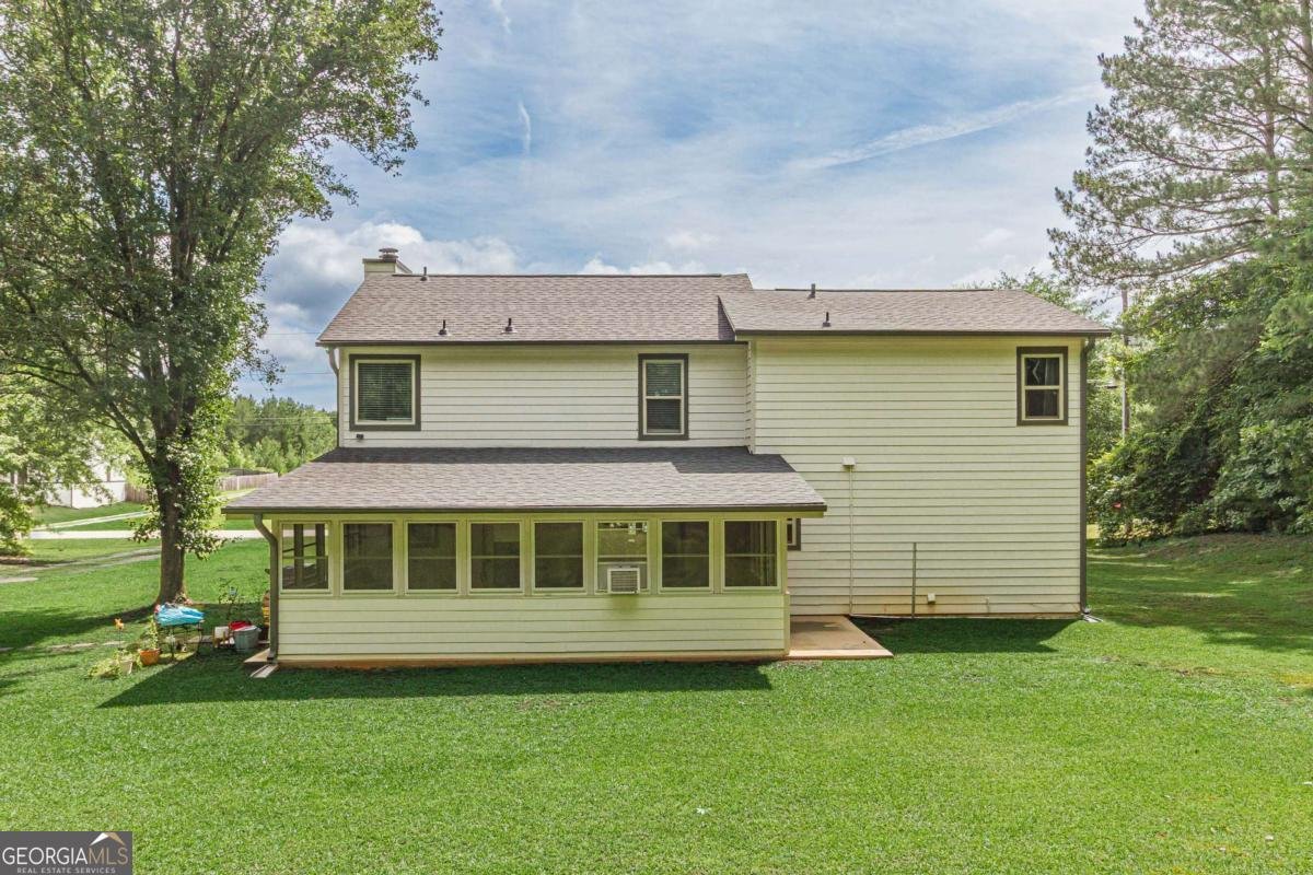 5070 Hudson Road Loganville - Photo 47