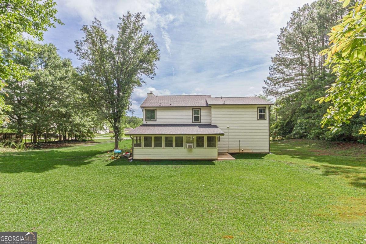 5070 Hudson Road Loganville - Photo 48