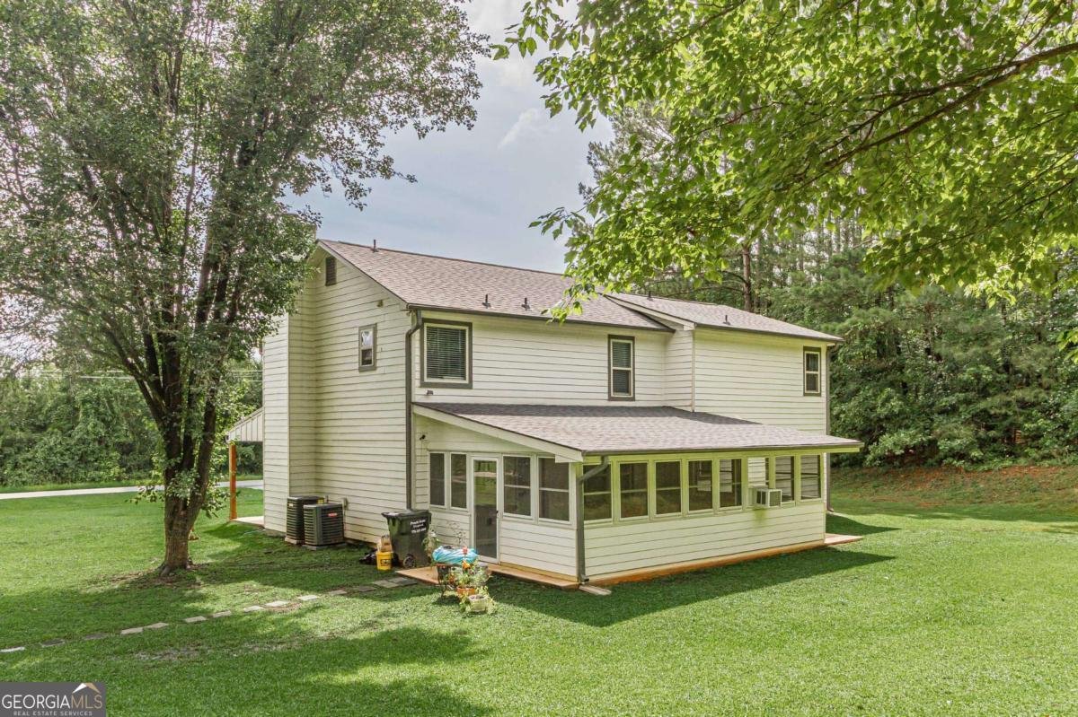 5070 Hudson Road Loganville - Photo 49