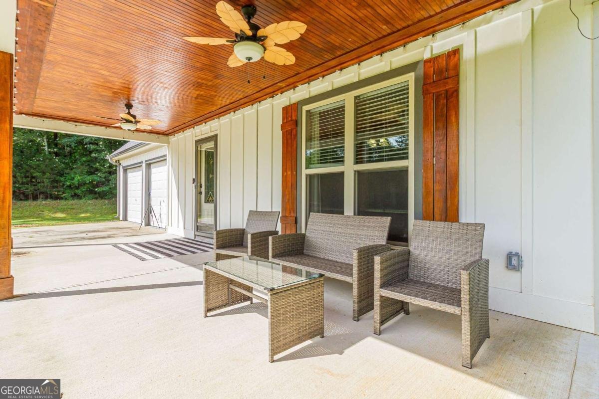 5070 Hudson Road Loganville - Photo 6