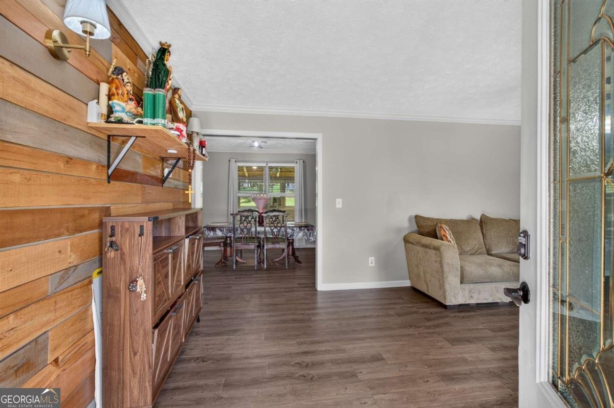 5070 Hudson Road Loganville - Photo 7