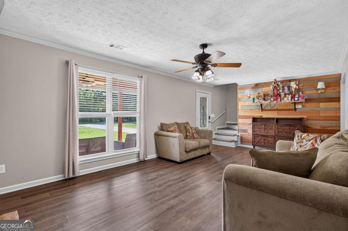 5070 Hudson Road Loganville - Photo 9