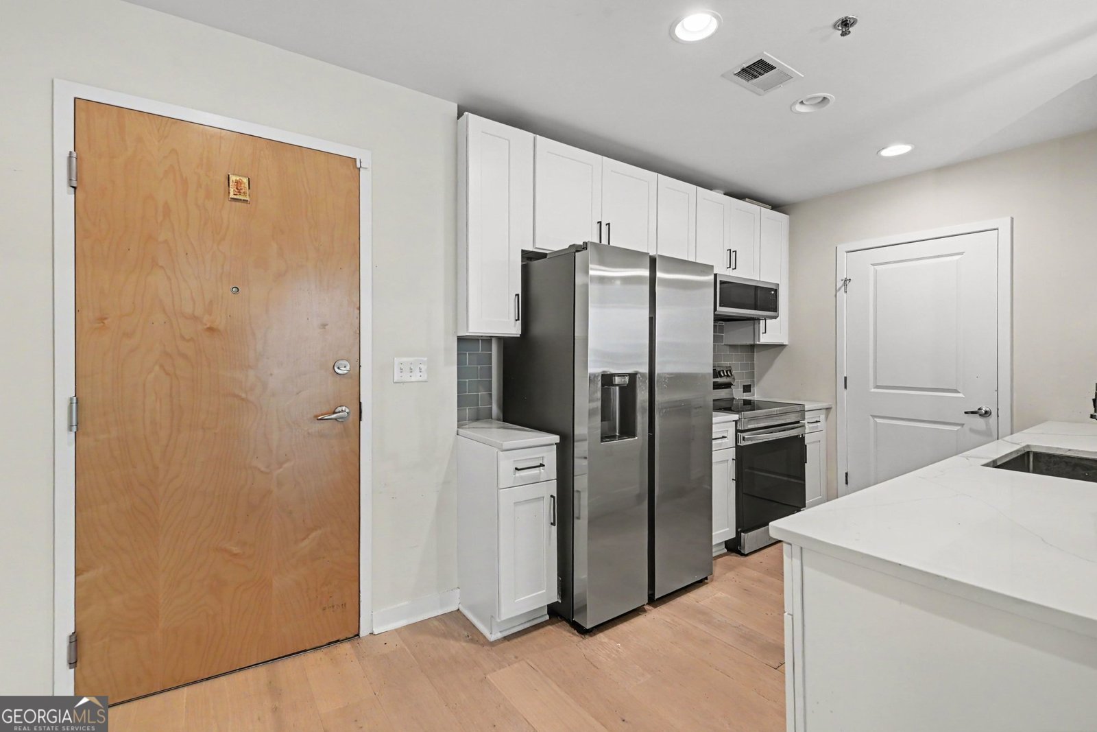 3324 Peachtree Road Atlanta - Photo 11