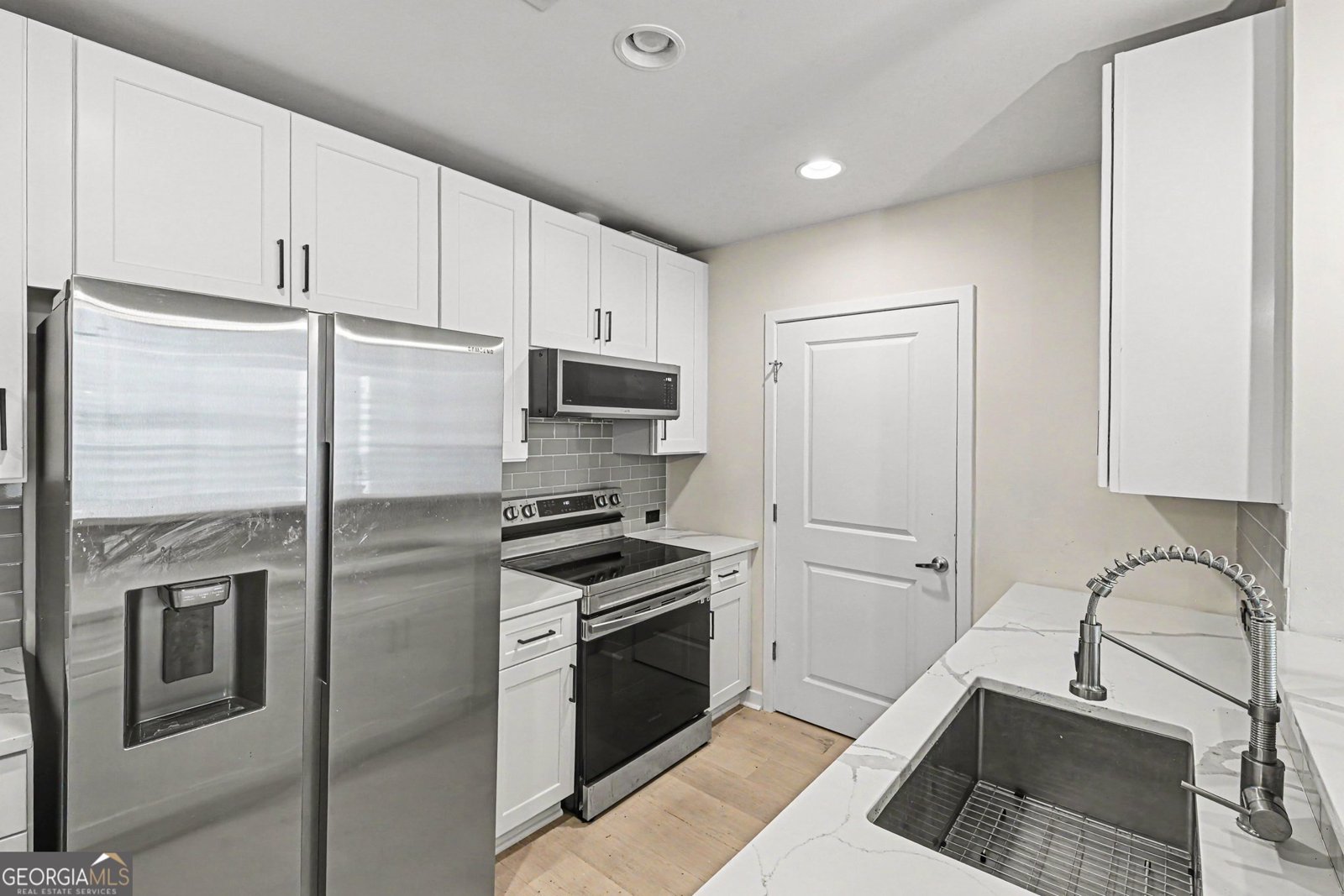 3324 Peachtree Road Atlanta - Photo 12