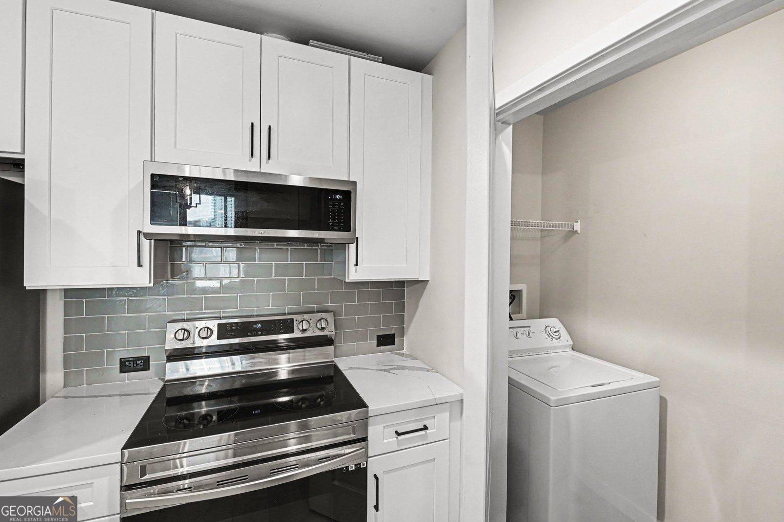 3324 Peachtree Road Atlanta - Photo 13