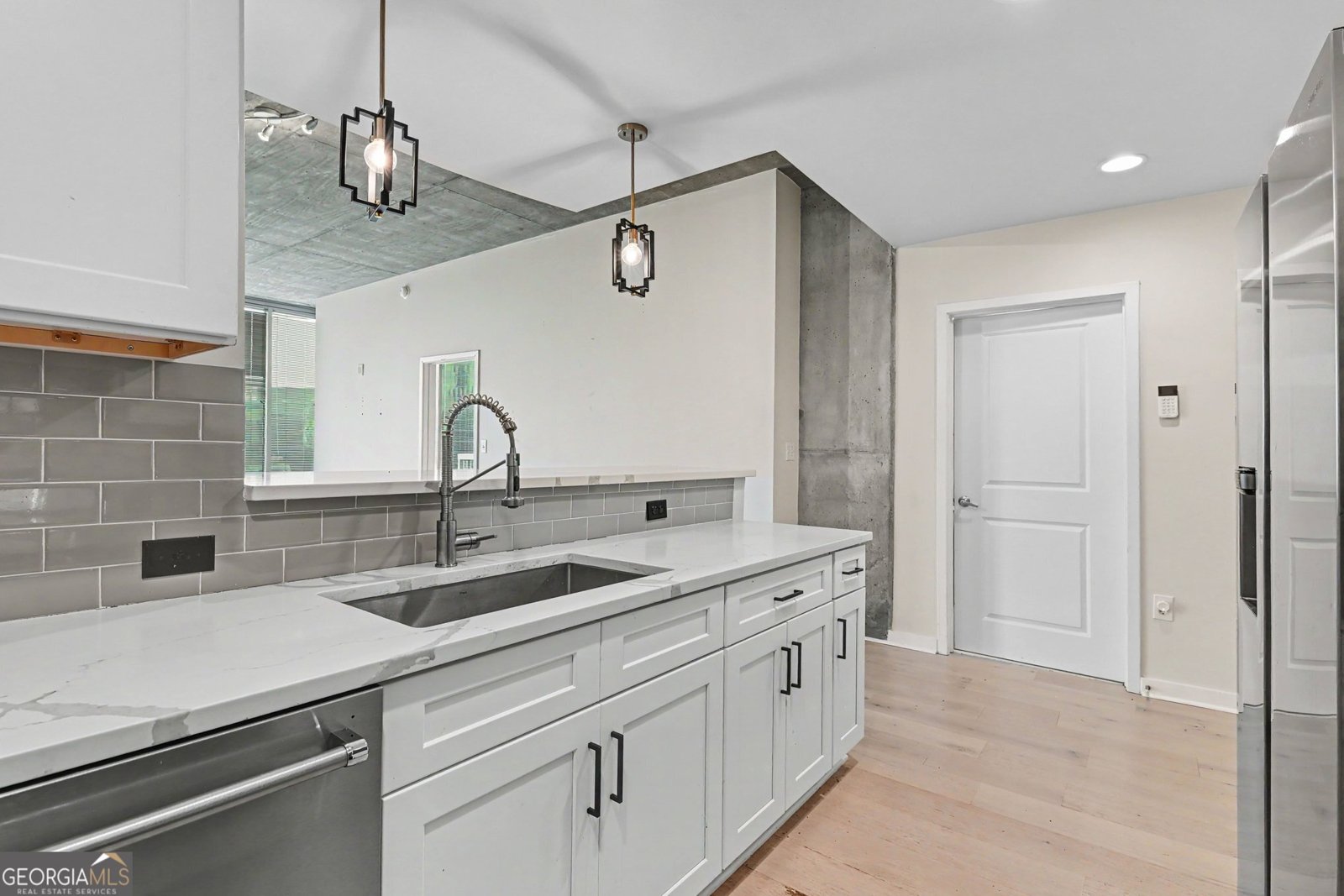 3324 Peachtree Road Atlanta - Photo 14