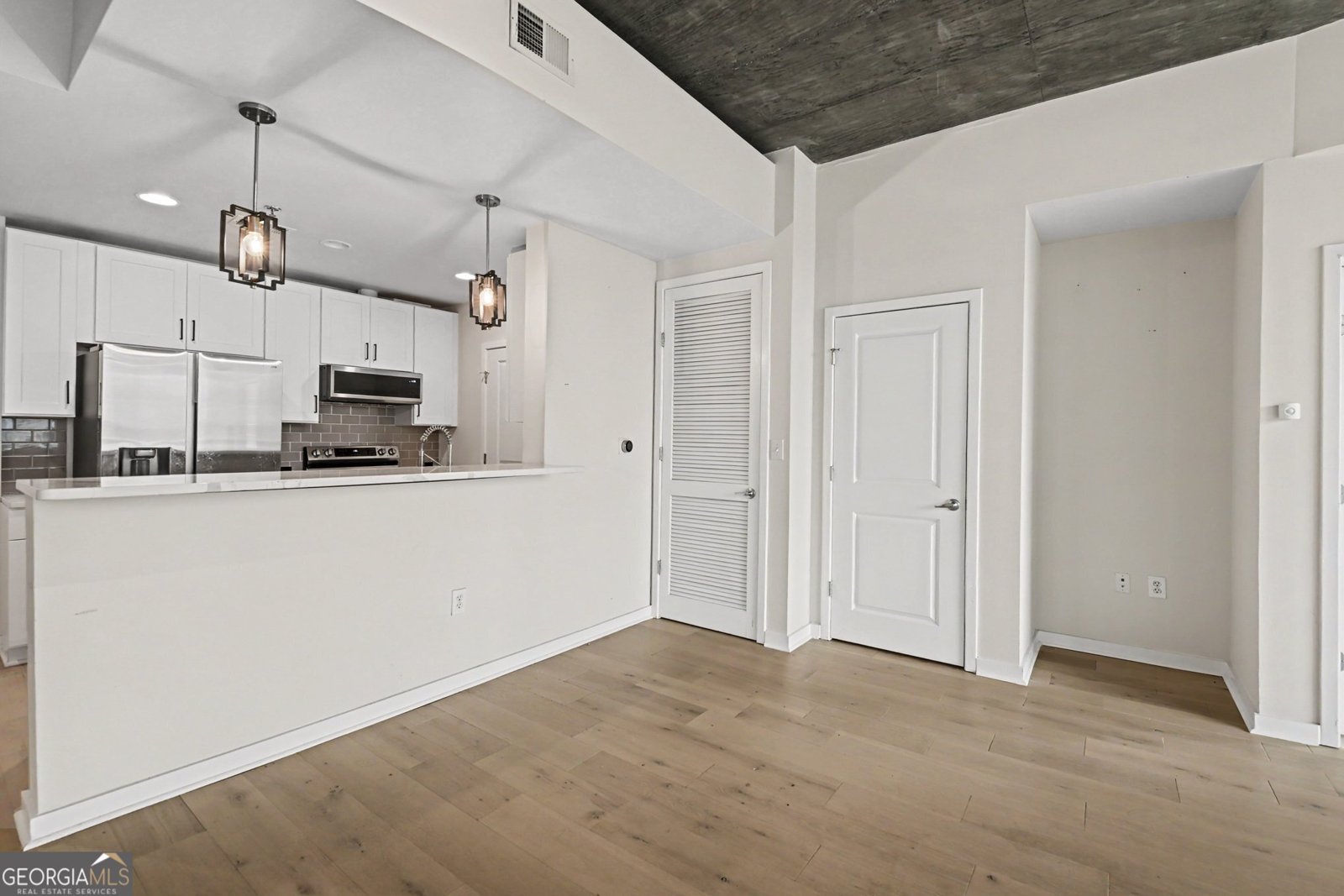 3324 Peachtree Road Atlanta - Photo 15