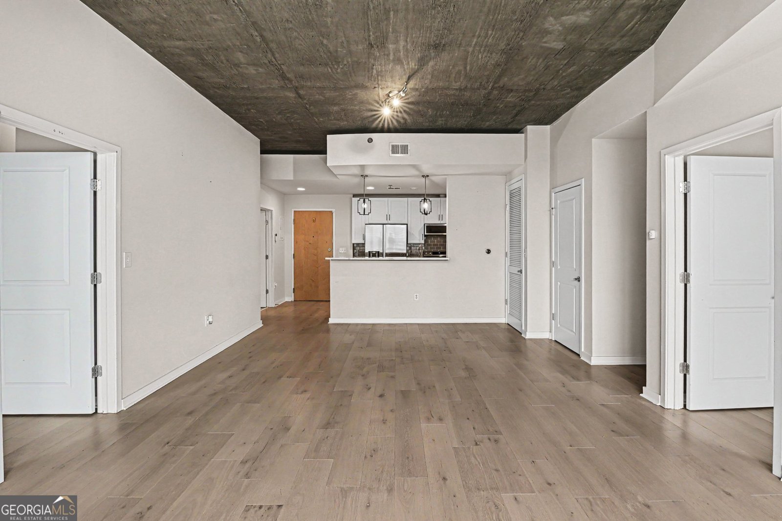3324 Peachtree Road Atlanta - Photo 16