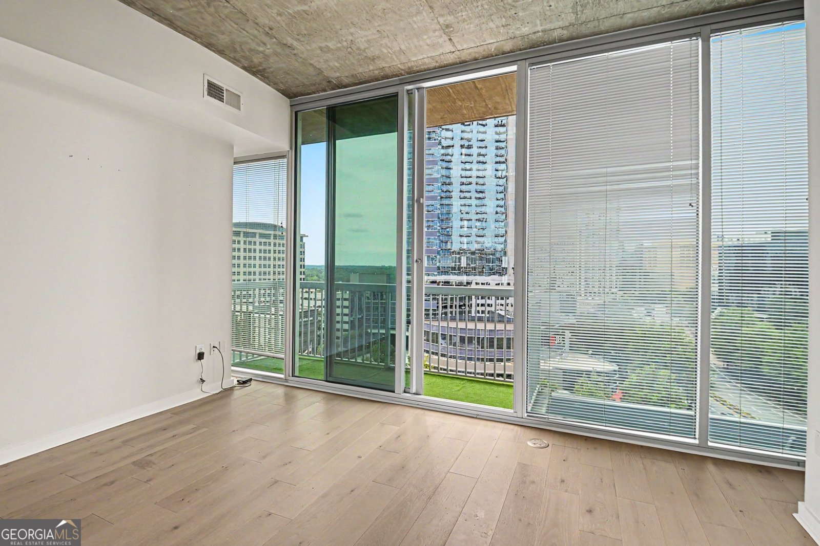 3324 Peachtree Road Atlanta - Photo 17