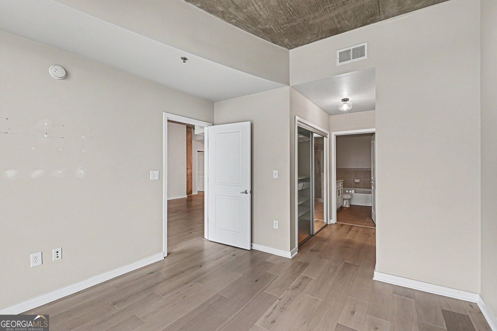 3324 Peachtree Road Atlanta - Photo 18