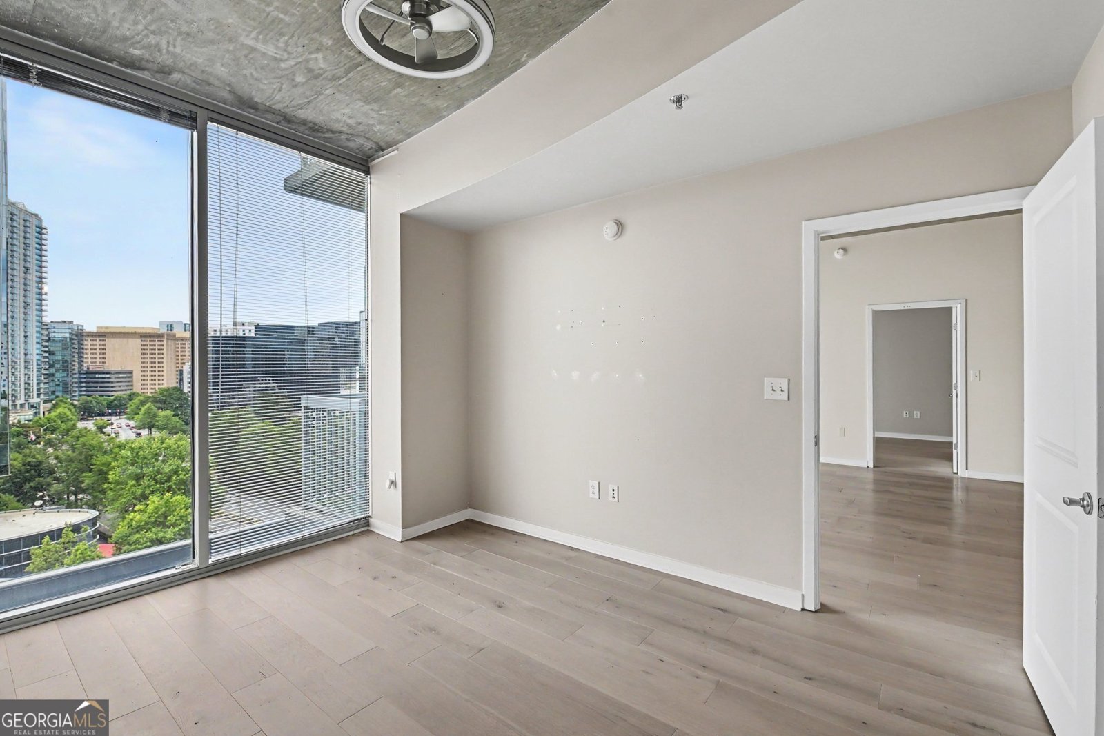 3324 Peachtree Road Atlanta - Photo 19
