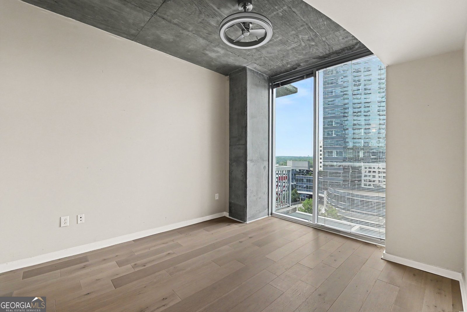 3324 Peachtree Road Atlanta - Photo 21