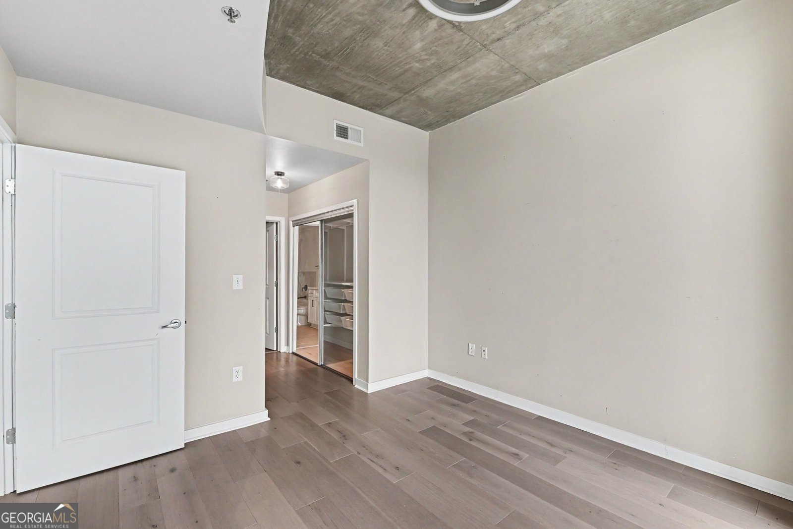 3324 Peachtree Road Atlanta - Photo 22