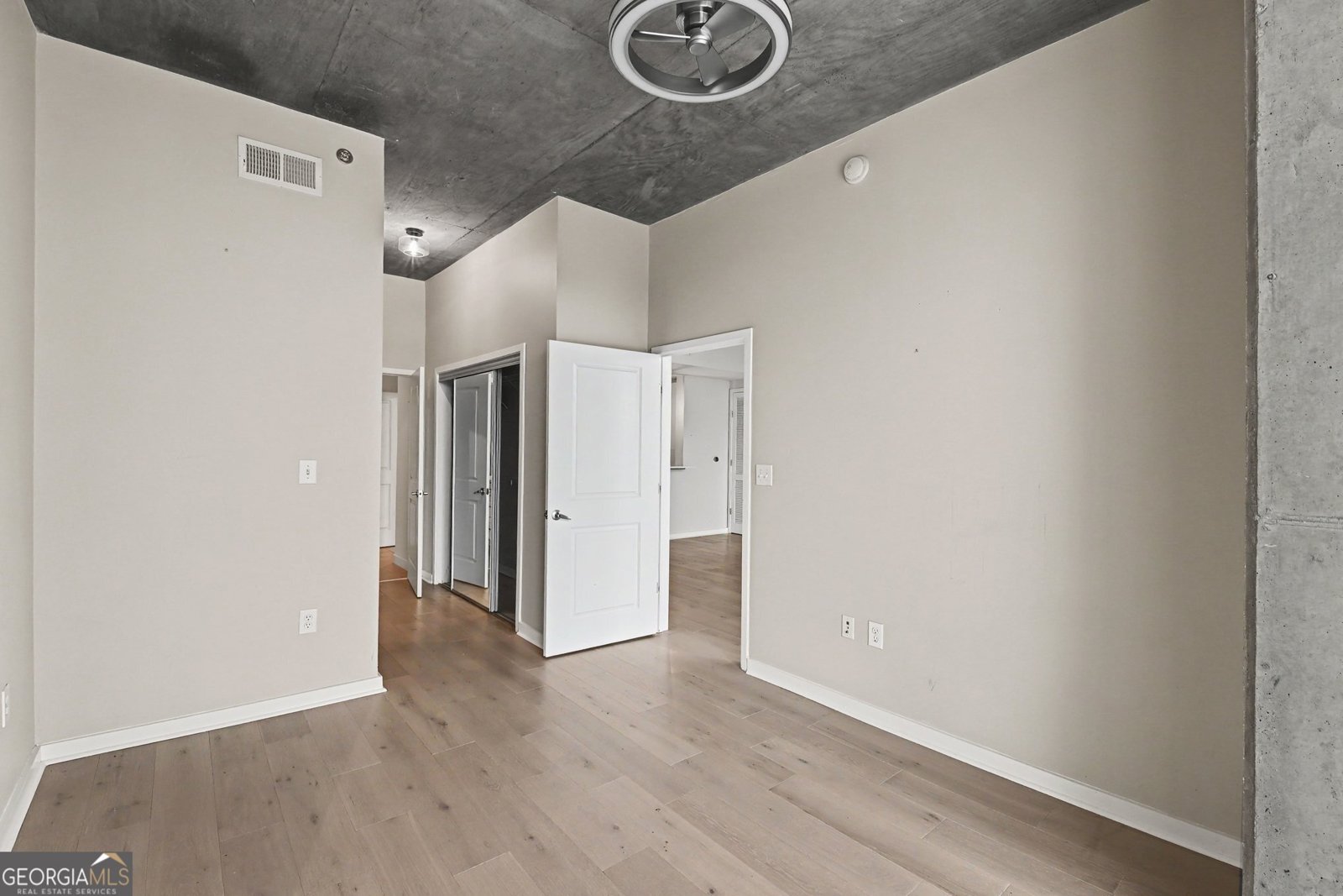 3324 Peachtree Road Atlanta - Photo 23