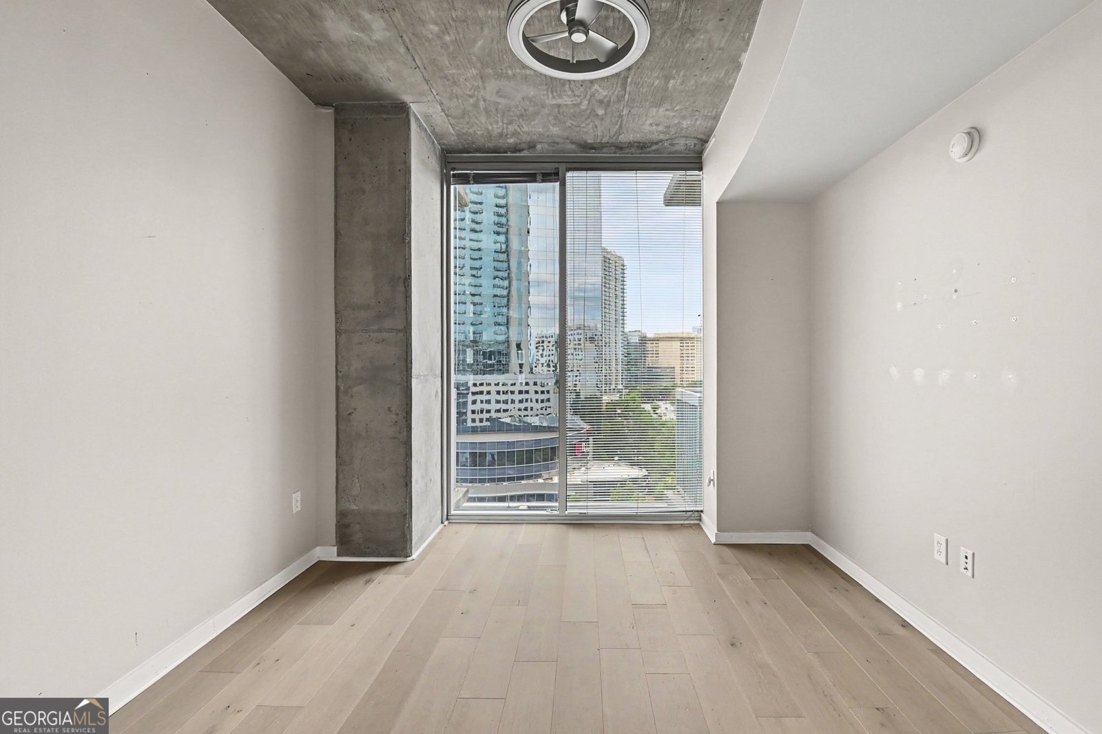 3324 Peachtree Road Atlanta - Photo 24