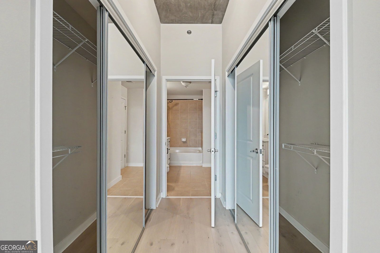 3324 Peachtree Road Atlanta - Photo 25