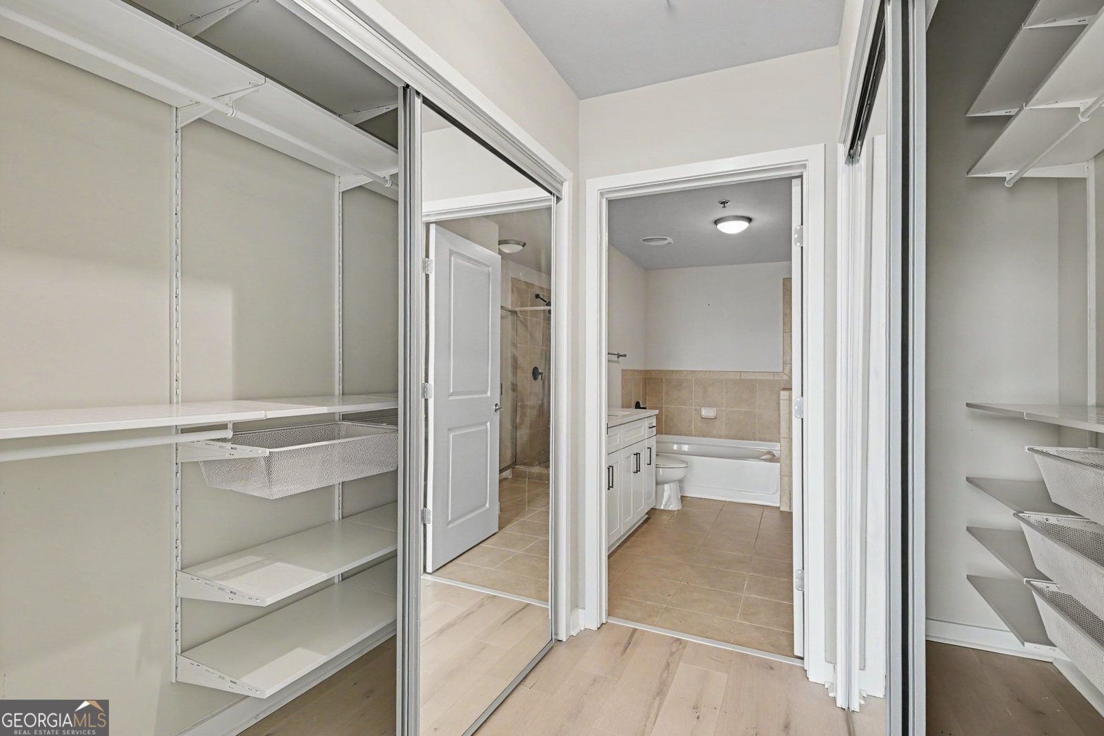 3324 Peachtree Road Atlanta - Photo 26