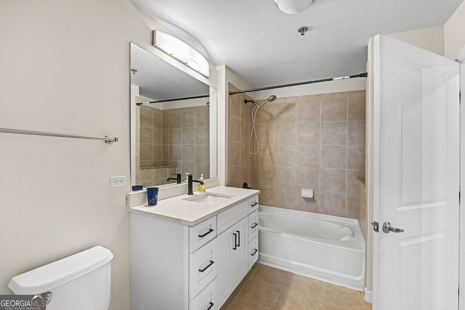 3324 Peachtree Road Atlanta - Photo 27