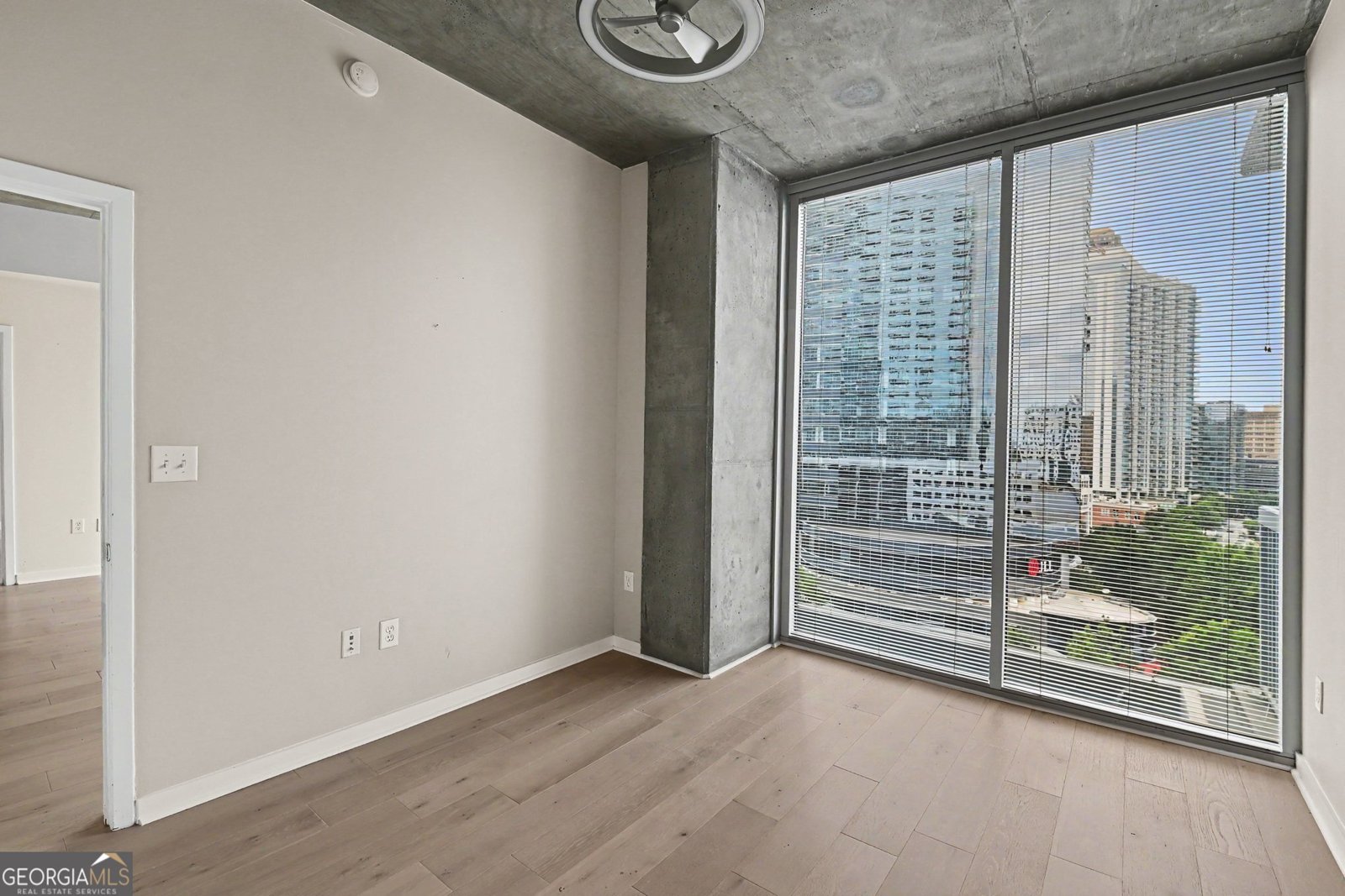 3324 Peachtree Road Atlanta - Photo 28