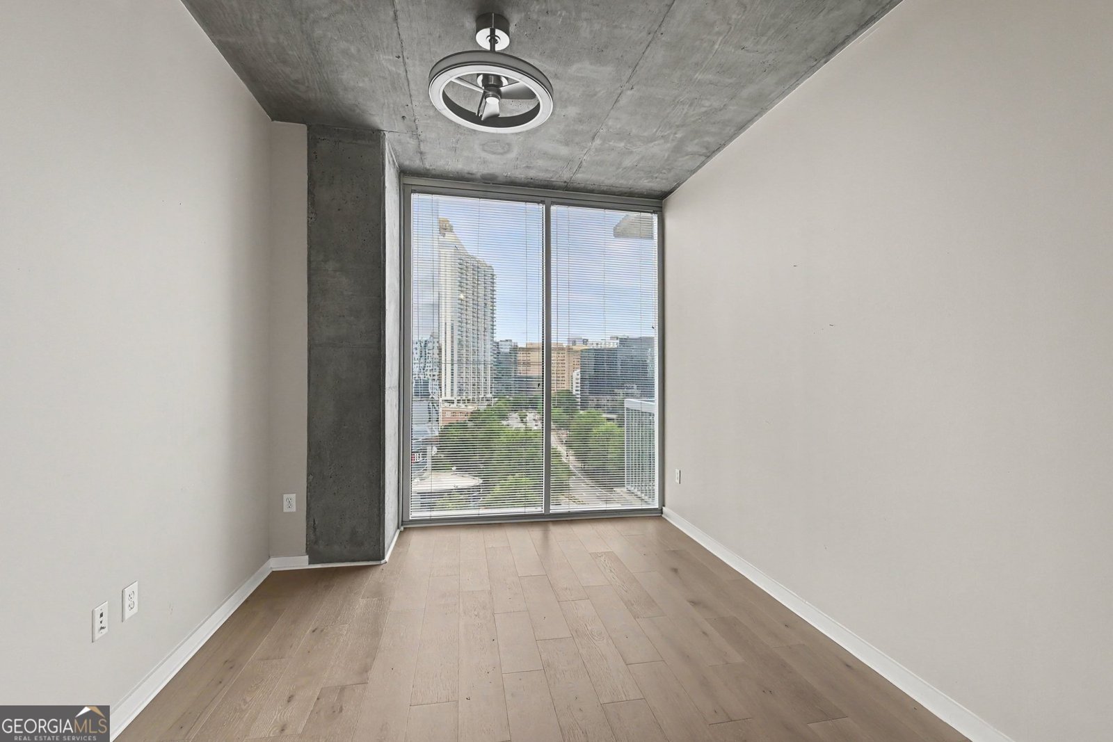 3324 Peachtree Road Atlanta - Photo 30