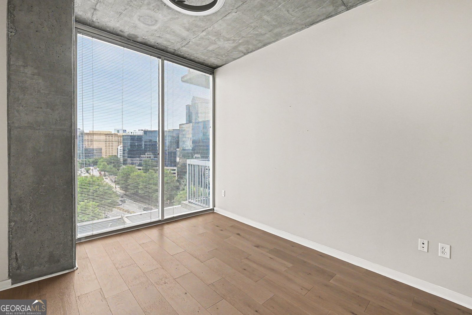 3324 Peachtree Road Atlanta - Photo 31