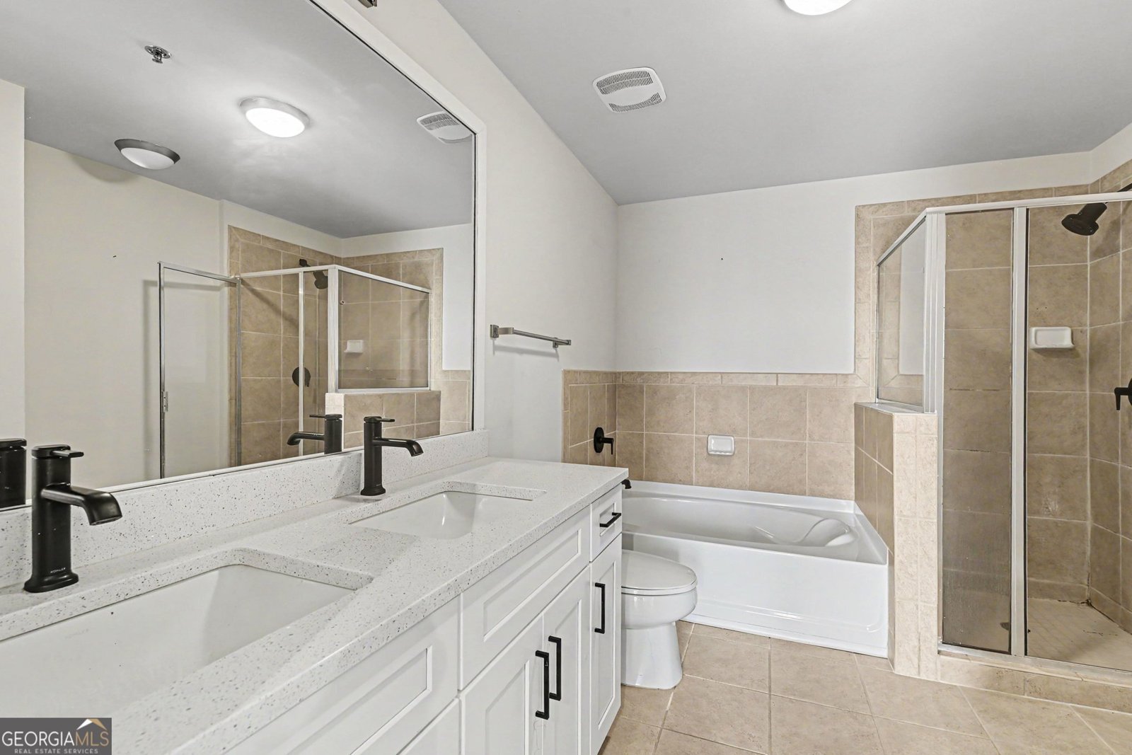 3324 Peachtree Road Atlanta - Photo 32