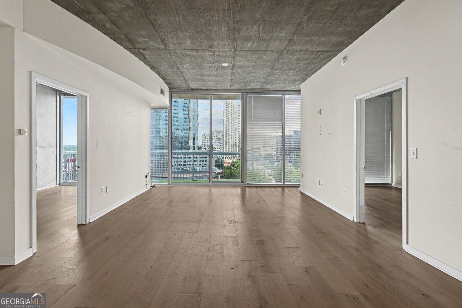 3324 Peachtree Road Atlanta - Photo 7