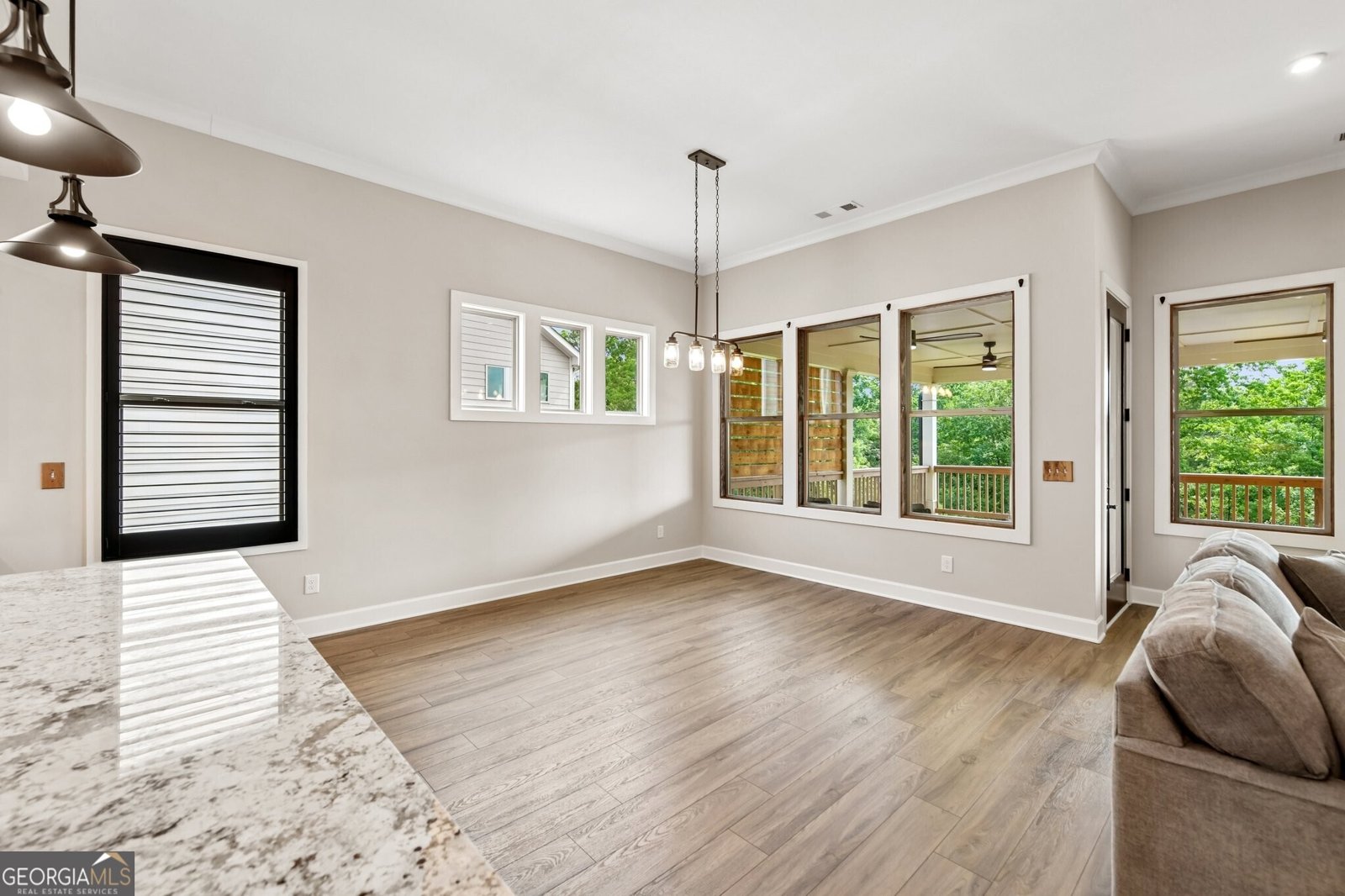 419 Ontario Lane Hoschton - Photo 12
