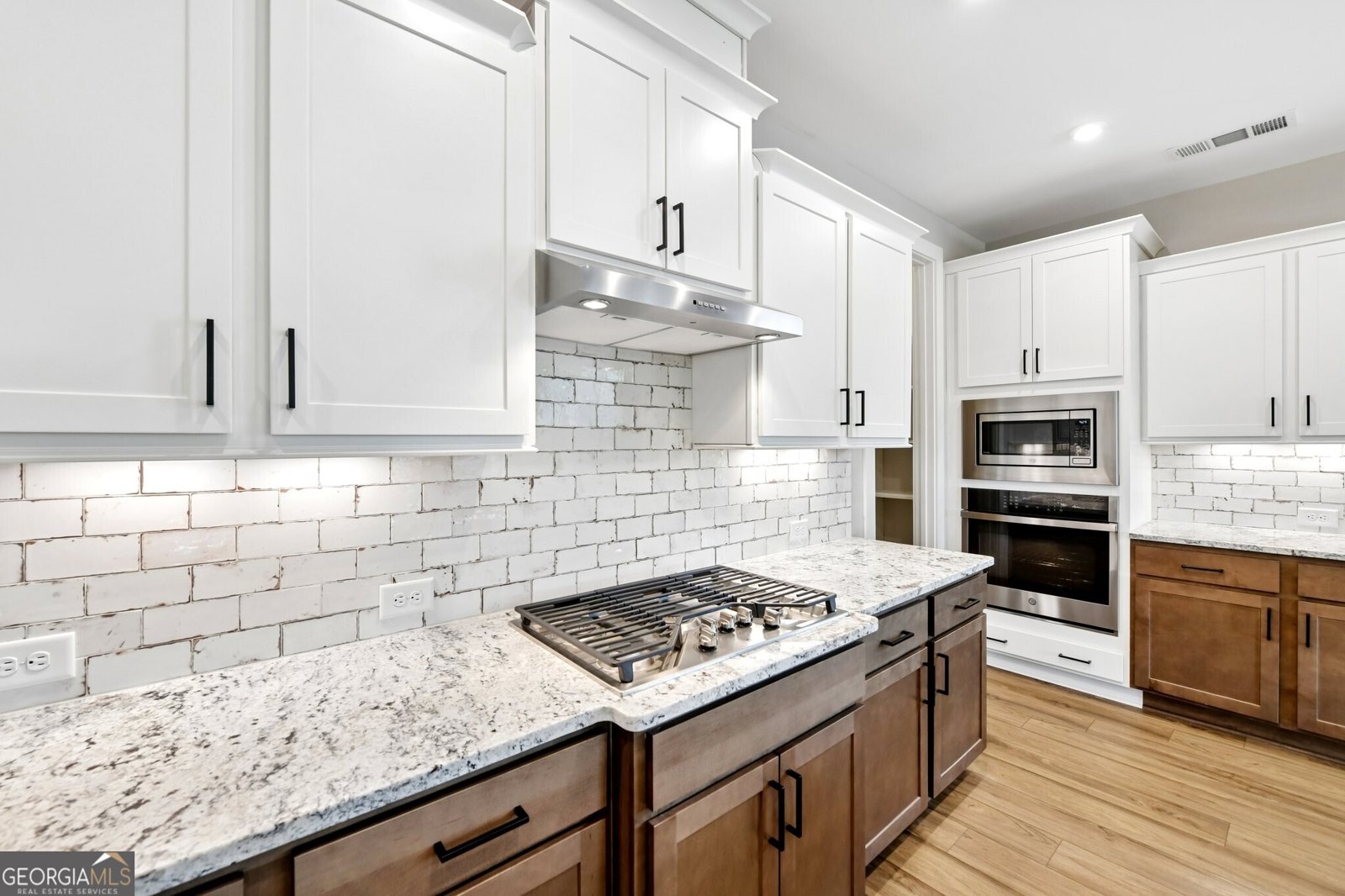 419 Ontario Lane Hoschton - Photo 19