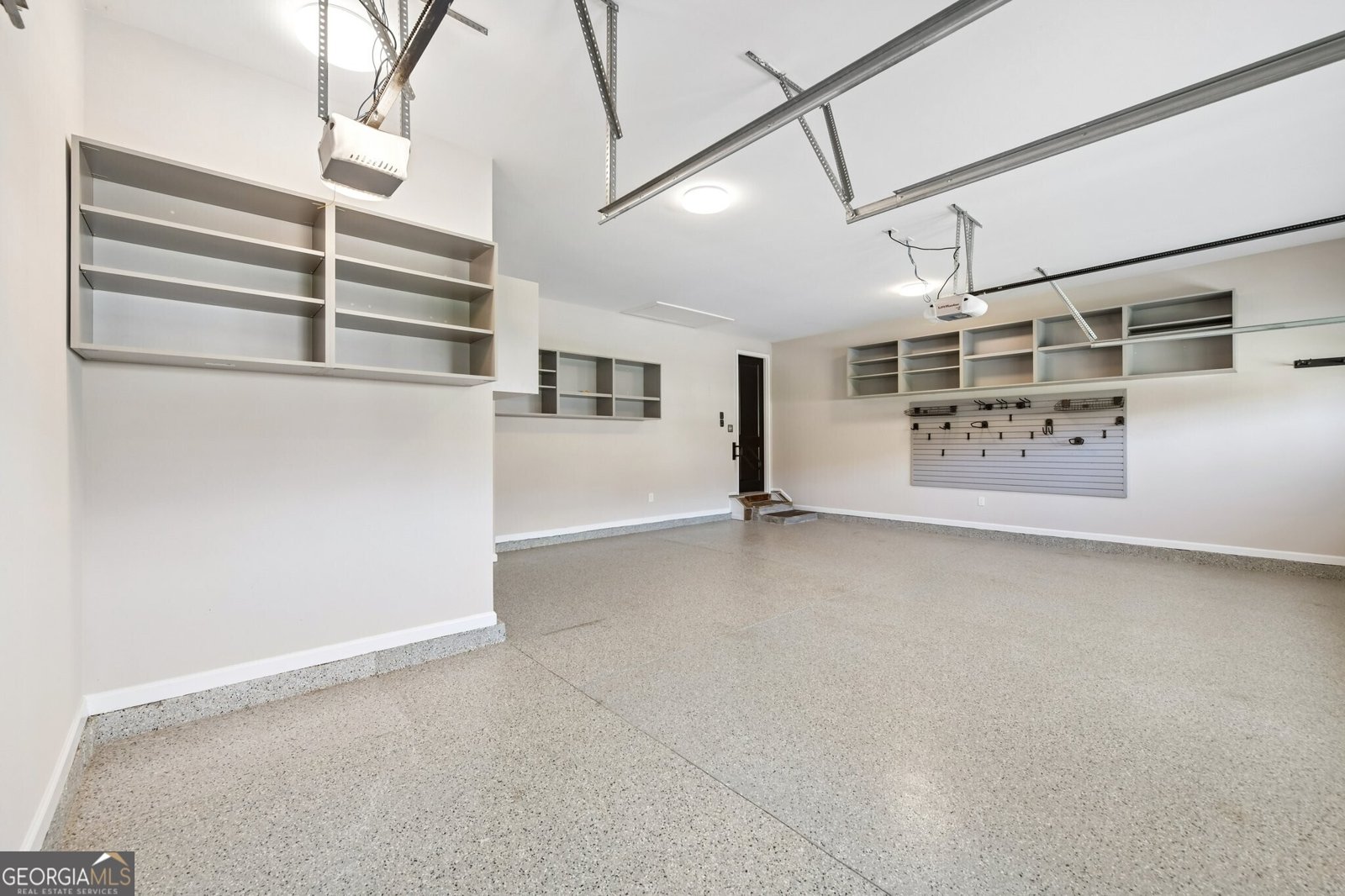 419 Ontario Lane Hoschton - Photo 21