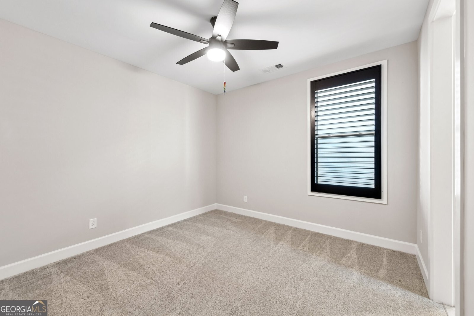 419 Ontario Lane Hoschton - Photo 22