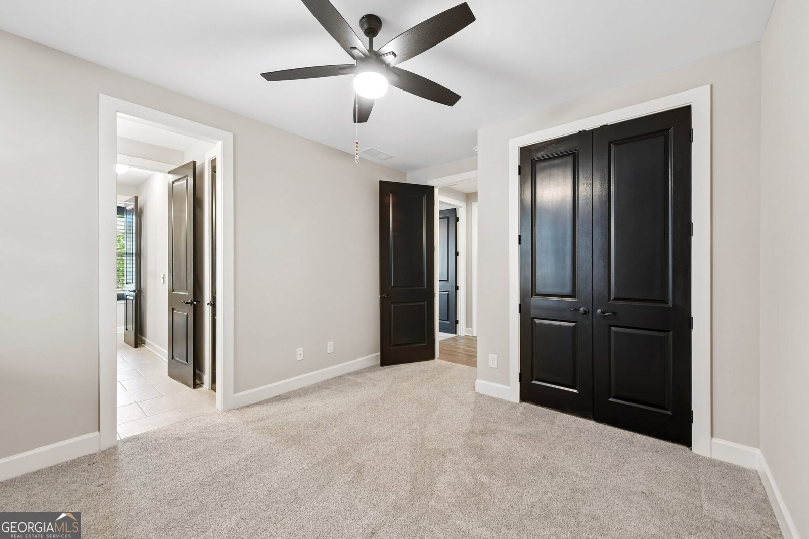 419 Ontario Lane Hoschton - Photo 23