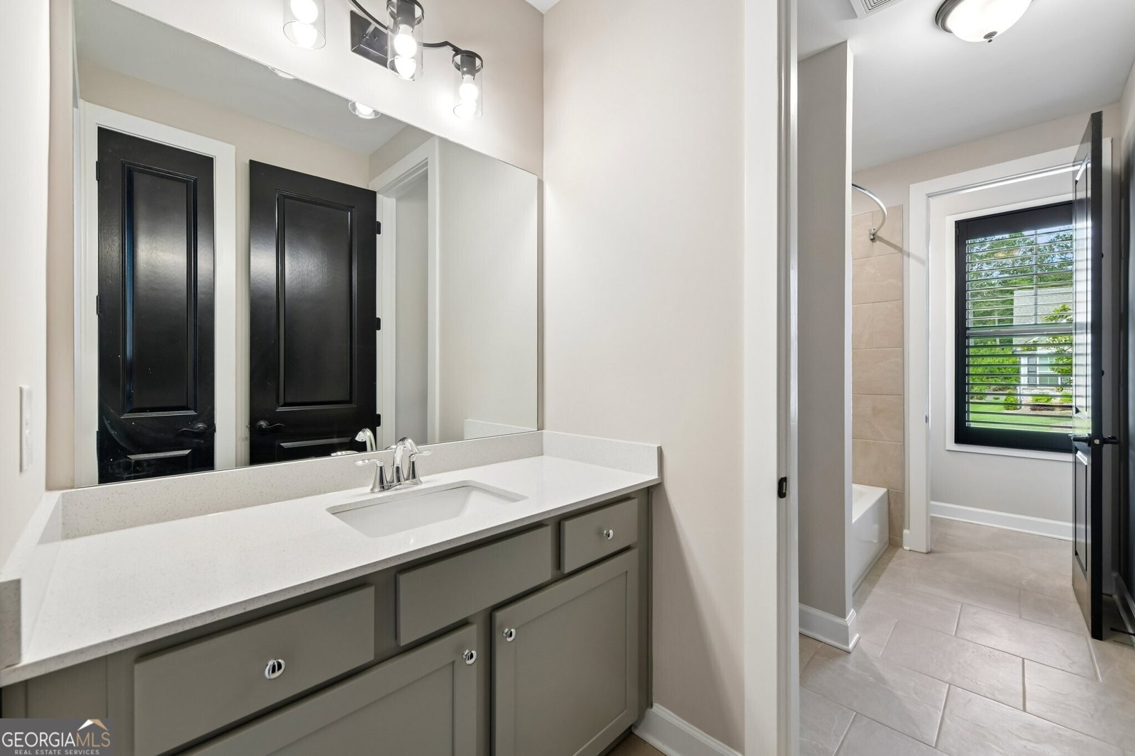 419 Ontario Lane Hoschton - Photo 24