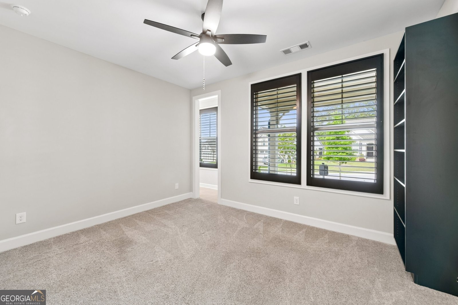 419 Ontario Lane Hoschton - Photo 26