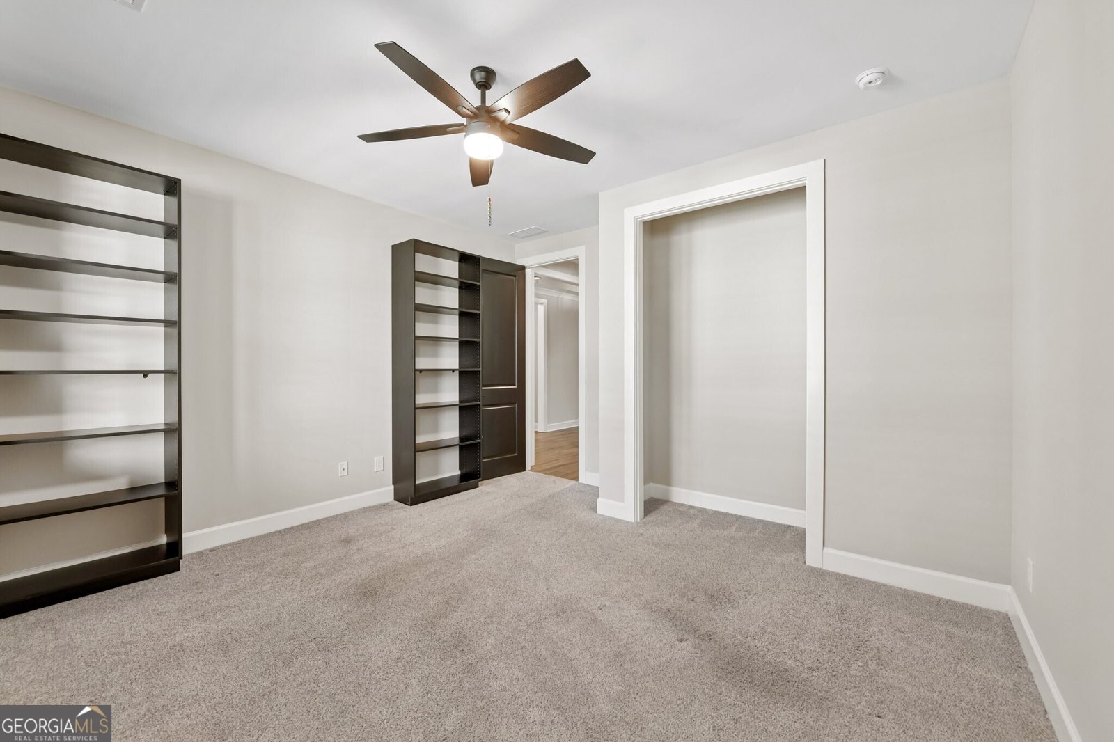 419 Ontario Lane Hoschton - Photo 27