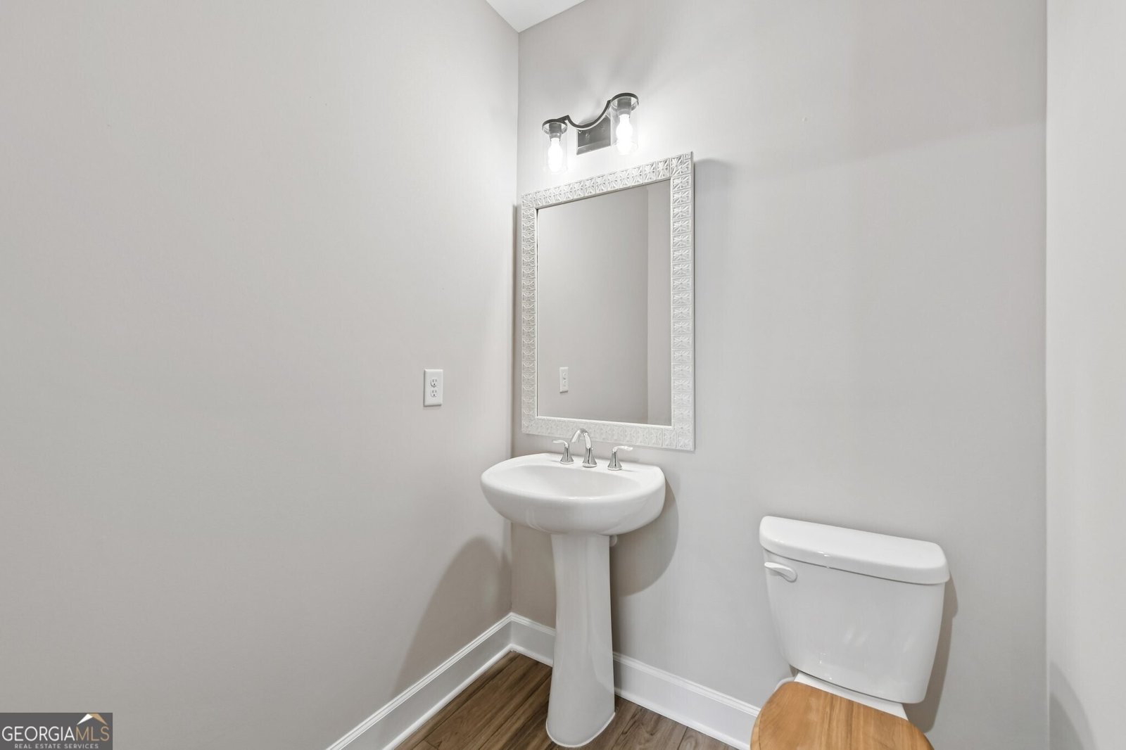 419 Ontario Lane Hoschton - Photo 28