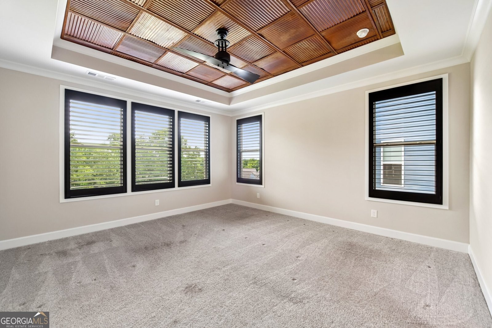 419 Ontario Lane Hoschton - Photo 31