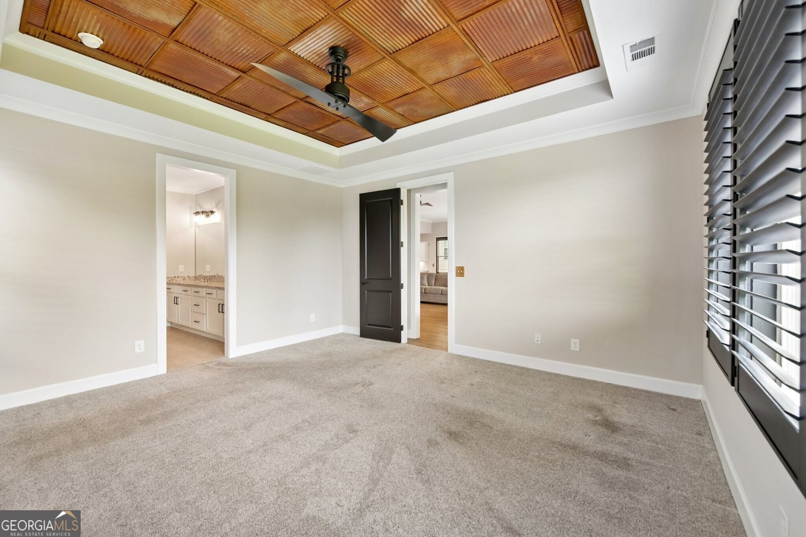 419 Ontario Lane Hoschton - Photo 32