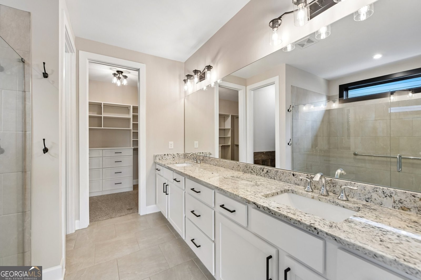 419 Ontario Lane Hoschton - Photo 33