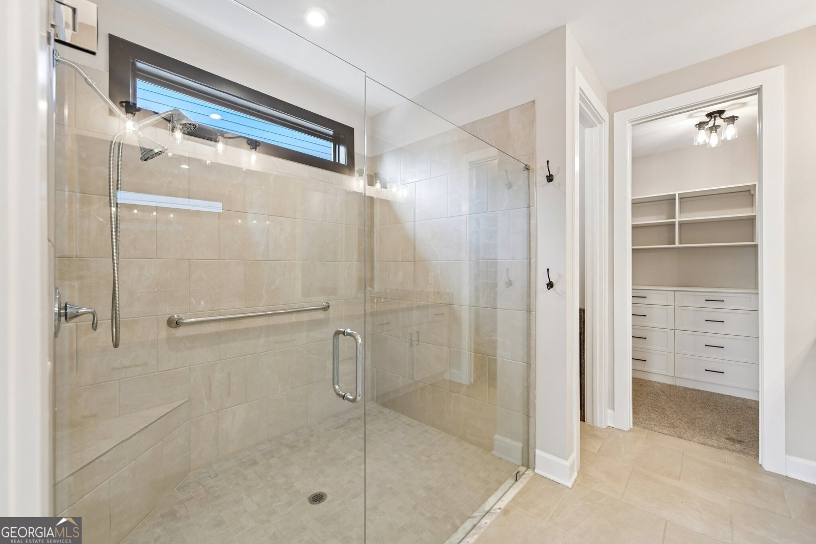 419 Ontario Lane Hoschton - Photo 34