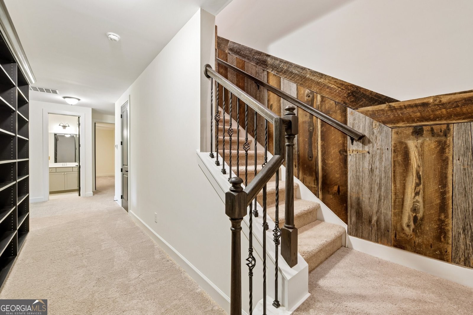 419 Ontario Lane Hoschton - Photo 36