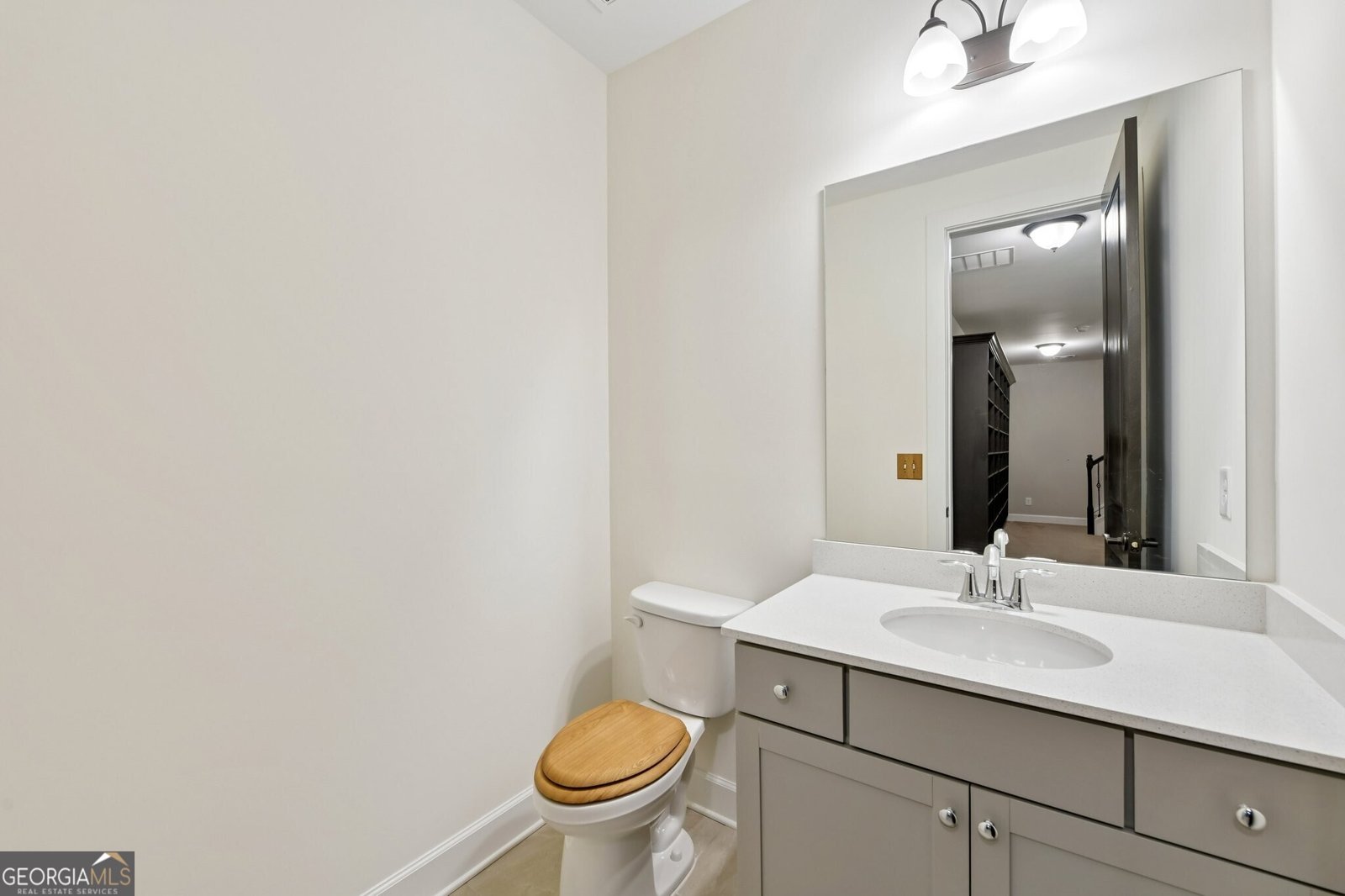419 Ontario Lane Hoschton - Photo 37