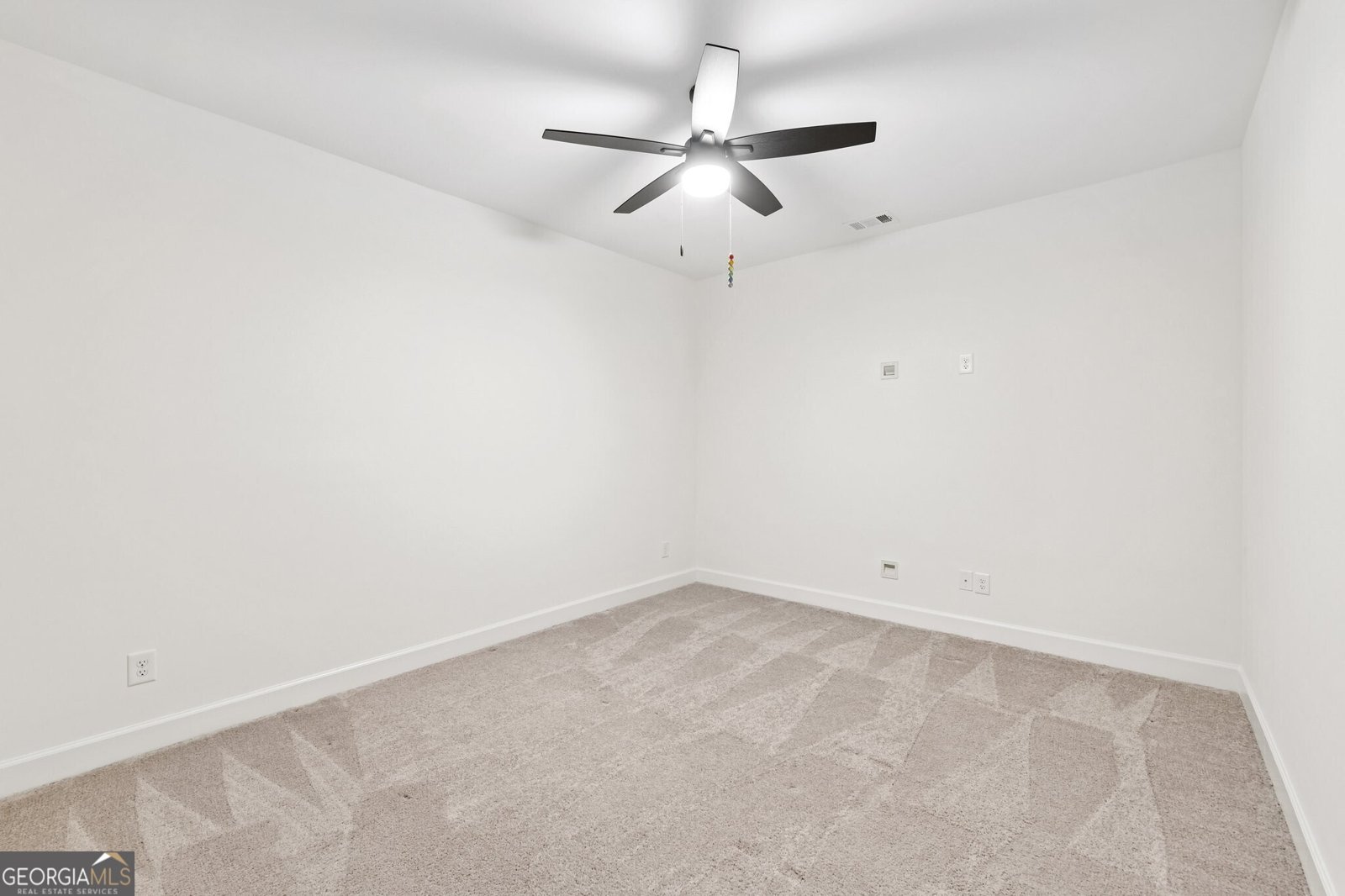 419 Ontario Lane Hoschton - Photo 38