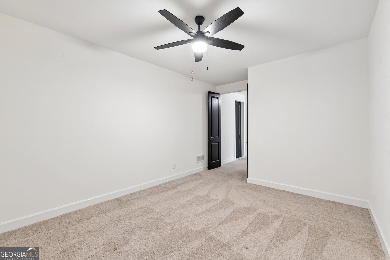 419 Ontario Lane Hoschton - Photo 39