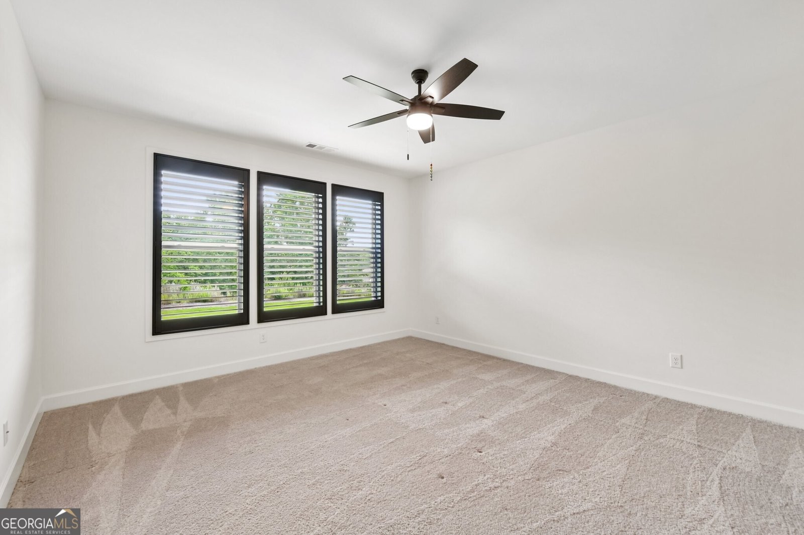 419 Ontario Lane Hoschton - Photo 40